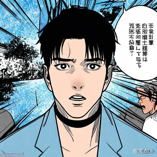 网站用户推广