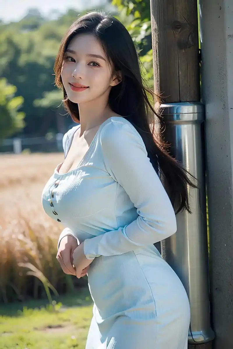 关注我们